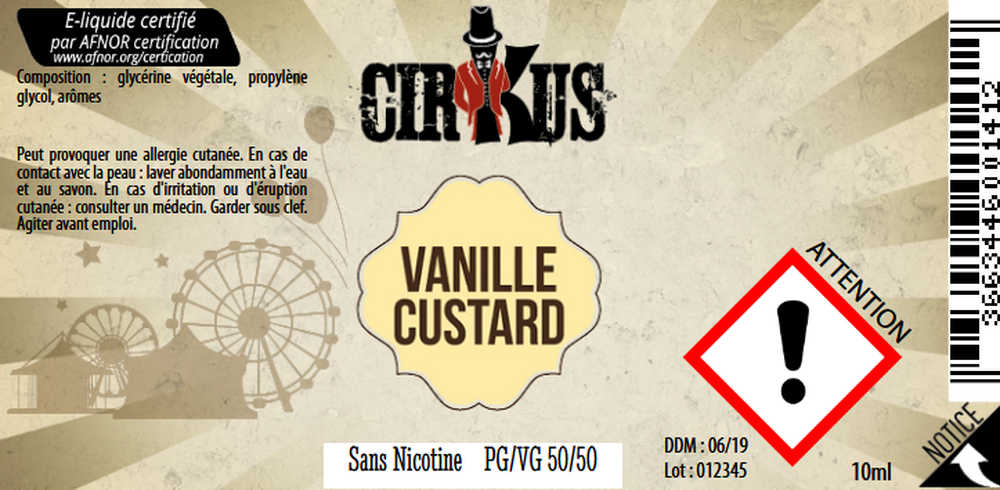 Vanille Custard Authentic Cirkus 3577 (3).jpg